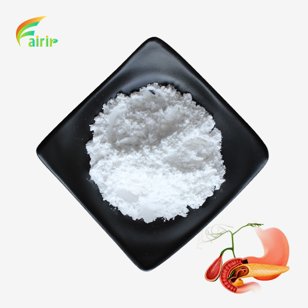 Udca Powder